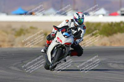 media/Nov-25-2023-TrackXperience (Sat) [[85467fd52f]]/Level 1/Session 2 (Turn 4)/